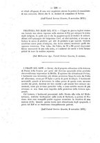 giornale/VEA0006012/1872/V.4/00000560