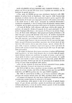 giornale/VEA0006012/1872/V.4/00000562