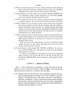 giornale/VEA0006012/1872/V.4/00000564