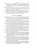 giornale/VEA0006012/1872/V.4/00000565