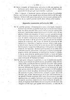 giornale/VEA0006012/1872/V.4/00000566