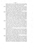 giornale/VEA0006012/1872/V.4/00000567