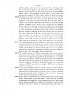 giornale/VEA0006012/1872/V.4/00000568