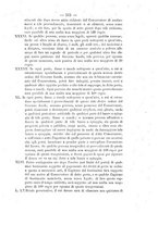 giornale/VEA0006012/1872/V.4/00000569