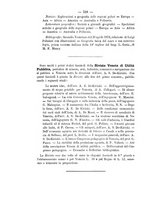 giornale/VEA0006012/1872/V.4/00000572