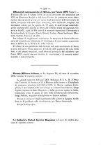 giornale/VEA0006012/1872/V.4/00000573