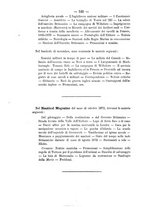 giornale/VEA0006012/1872/V.4/00000574