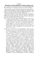 giornale/VEA0006012/1872/V.4/00000575