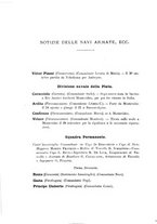 giornale/VEA0006012/1872/V.4/00000578