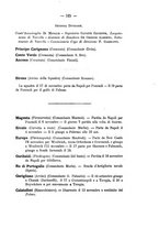 giornale/VEA0006012/1872/V.4/00000579