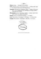 giornale/VEA0006012/1872/V.4/00000580