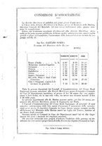 giornale/VEA0006012/1872/V.4/00000584