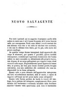 giornale/VEA0006012/1873/V.1/00000027