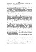 giornale/VEA0006012/1873/V.1/00000028