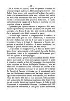 giornale/VEA0006012/1873/V.1/00000037