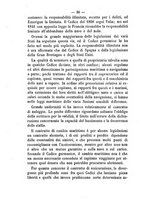 giornale/VEA0006012/1873/V.1/00000038