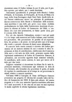 giornale/VEA0006012/1873/V.1/00000039