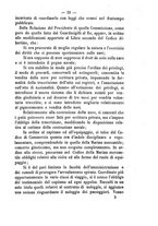 giornale/VEA0006012/1873/V.1/00000041