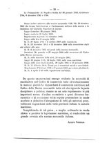 giornale/VEA0006012/1873/V.1/00000046