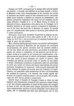 giornale/VEA0006012/1873/V.1/00000051