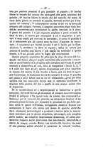 giornale/VEA0006012/1873/V.1/00000053