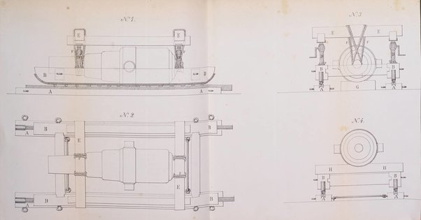 Rivista marittima