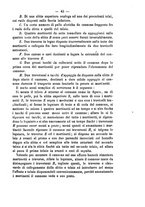 giornale/VEA0006012/1873/V.1/00000057