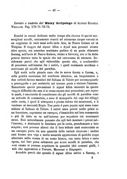 Rivista marittima