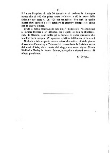 Rivista marittima