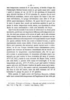 giornale/VEA0006012/1873/V.1/00000073