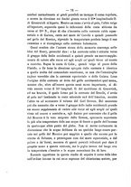 giornale/VEA0006012/1873/V.1/00000088