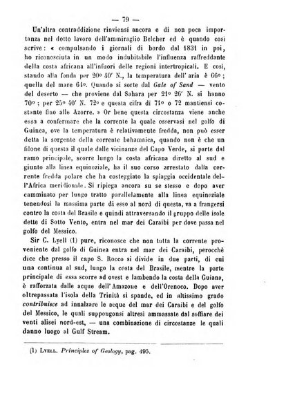 Rivista marittima