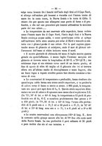 giornale/VEA0006012/1873/V.1/00000098