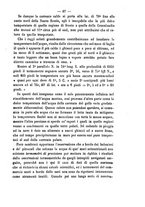 giornale/VEA0006012/1873/V.1/00000099