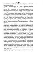 giornale/VEA0006012/1873/V.1/00000101