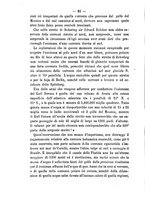 giornale/VEA0006012/1873/V.1/00000104