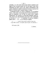 giornale/VEA0006012/1873/V.1/00000110