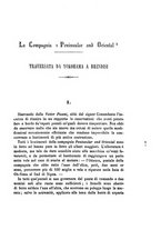 giornale/VEA0006012/1873/V.1/00000111