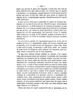 giornale/VEA0006012/1873/V.1/00000114