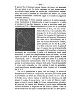 giornale/VEA0006012/1873/V.1/00000116