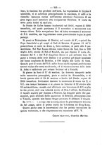 giornale/VEA0006012/1873/V.1/00000118