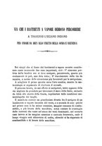 giornale/VEA0006012/1873/V.1/00000119