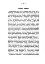 giornale/VEA0006012/1873/V.1/00000120