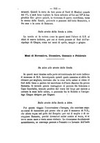 giornale/VEA0006012/1873/V.1/00000124