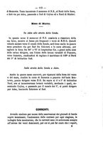 giornale/VEA0006012/1873/V.1/00000129