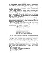 giornale/VEA0006012/1873/V.1/00000142