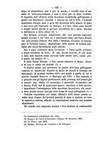 giornale/VEA0006012/1873/V.1/00000144