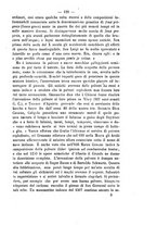 giornale/VEA0006012/1873/V.1/00000145