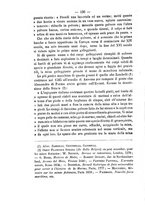 giornale/VEA0006012/1873/V.1/00000146