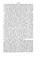 giornale/VEA0006012/1873/V.1/00000147